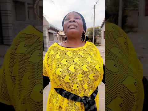 Asubutuu wee 🤣🤣🤣🤣 Au basi