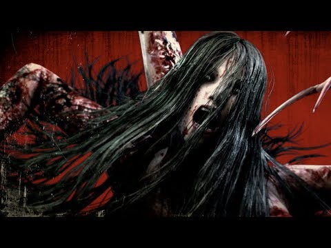 8 Most Terrifying Video Game Enemies (And What They Represent) - UCvO9Xk3bheuxEemvknCj72g