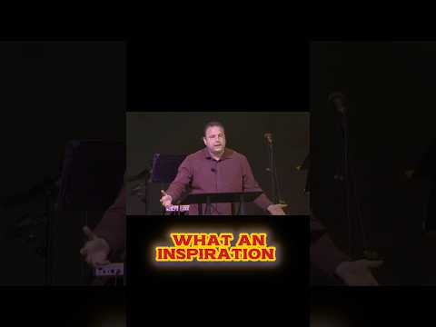 The Power of Changing Just Thousand Thoughts #bible #jesus #god #motivation #inspiration #success