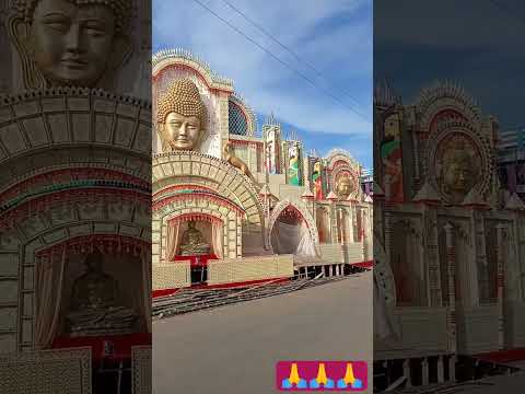 #shortsvedio #pooja #durgapuja