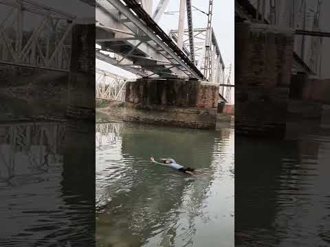 ghumati game chala #shorts