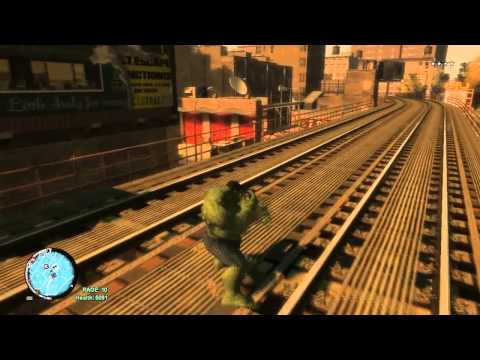 Hulk Plays GTA IV - UCAbdeLiTPdjk1X2TY_ZdLDw