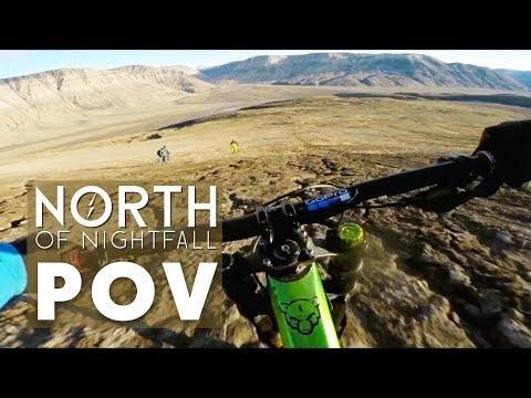 The best GoPro footage from North Of Nightfall. - UCblfuW_4rakIf2h6aqANefA