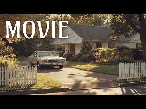 This Movie Feels Painfully Real | You Won’t Forget It! Powerful Drama to Watch in English