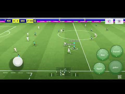 😁1️⃣شباب مقطع صغير هذا ان شاء الله يعجبكم حطوا لايك واشترك 😘😍 بالقناه 🤩🥰