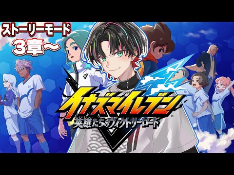 thumbnail_3WjdkSQpmfQ