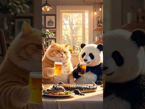 new animal #shorts #fannyvideo #youtubeshorts #cute #viral