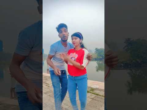 Tawa pe roti #shortsvideo #youtubeshorts 😘😘