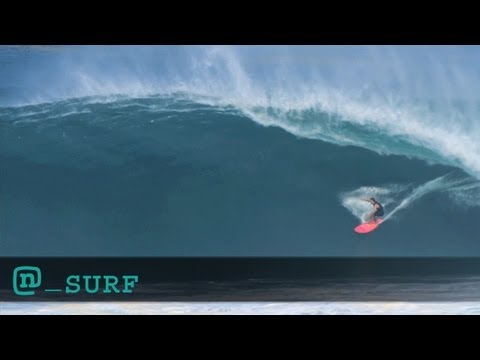 Greg Long Surfs Huge Puerto Escondido Wave: Billabong XXL ROTY Awards Ep #1 - UCsert8exifX1uUnqaoY3dqA