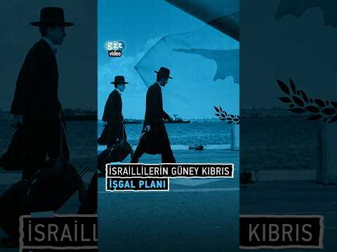 <strong>Ada</strong> "ikinci İsrail" olma yolunda mı?