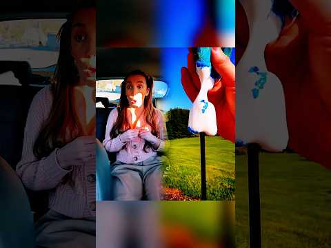 Quand tu fini perdant alors que tu voulais un bonbon 😭😂 #humour #fyp #viral #disputes