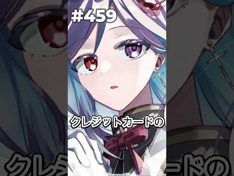 thumbnail_3WsyOOaOao8