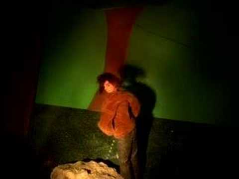 Brian Ray - I Liked You Better