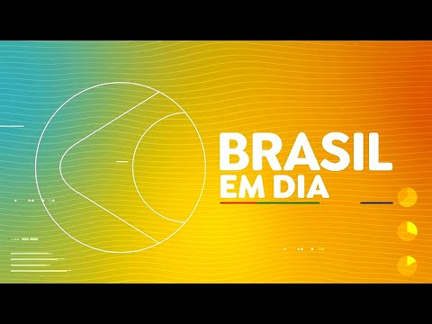 BRASIL EM DIA | 01/11/2024