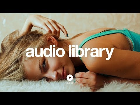 [No Copyright Music] Smile (feat. Kasey Andre) - Joakim Karud - UCht8qITGkBvXKsR1Byln-wA