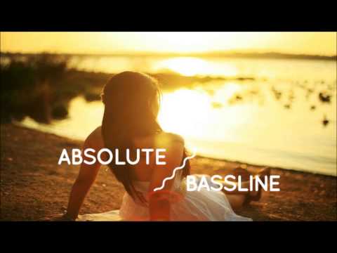 Rotkraft - Separated - UC8Q5HV1t39MhlNuQi9Xh8LA