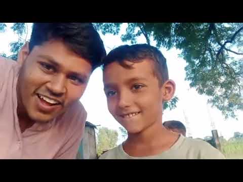 🔴India vs West Indies 4th T20 Match LIVE | IND vs WI Live Score &amp; Commentary | Iqbal Sports Fan Chat