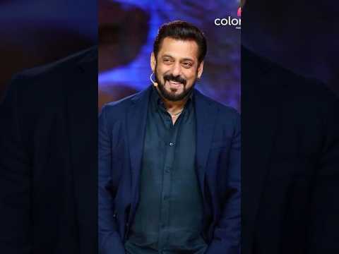 #shorts | Sari Duniya Harjai Tere Pyar Me💝 | New Status Video | #salmankhan #status #aishwarya rai