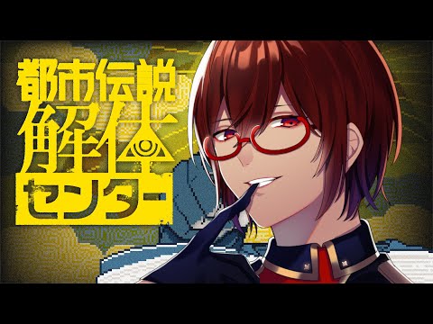 thumbnail_3X45U1r9s2E