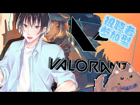 thumbnail_3X4mKtDp2Uk