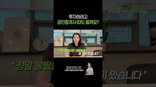 유튜브이미지