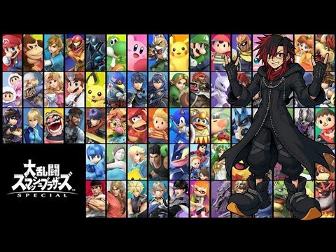 thumbnail_3X6ltP2N8UU