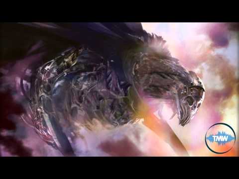 Will McTavish - Godking (Epic Dramatic Orchestral) - UCt6paKp4Sr4s5sxSxKWOIcQ