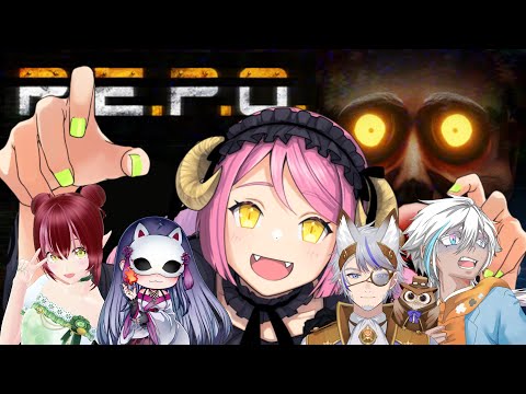 thumbnail_3XCk6aMaptc
