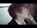MV เพลง To You - Teen Top