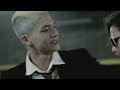 MV เพลง To You - Teen Top