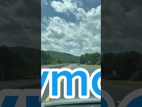 Beautiful CT! #connecticut #newengland #family #familyguy #travel #realestate l #summer #summertime