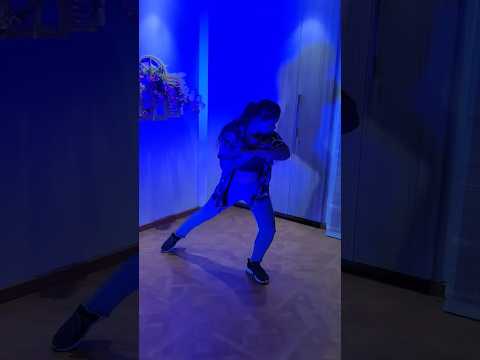 PYAAR BHI JHOOTA @YoYoHoneySingh @BPraakOfficial#brothers @harshvardhanrane #dancecover