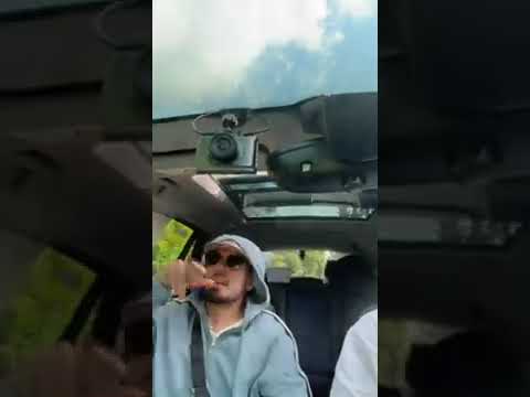 CAPITAL BRA - NARCO NARCO ( Office VIDEO )