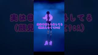 ピカピカブルゾン着ておどってみた【#秋里夢女子 】