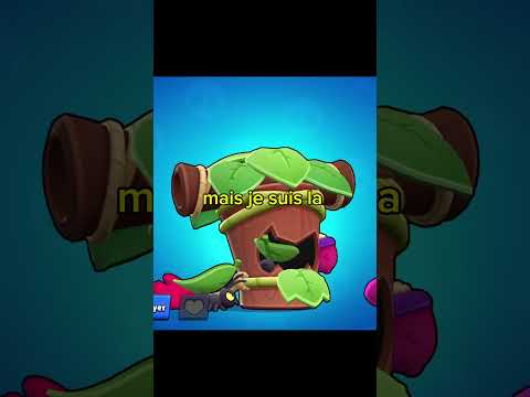 de retour !! #anime #music #animeedit #weeb #brawlstars #brawlin #stumbleguys #oldbrawl