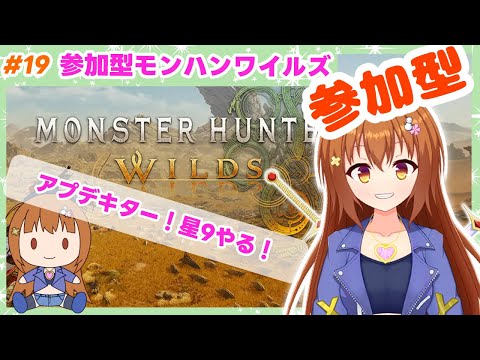thumbnail_3XM1pJwTYec