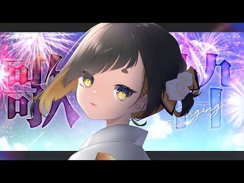 thumbnail_3XMCj9WFLsg