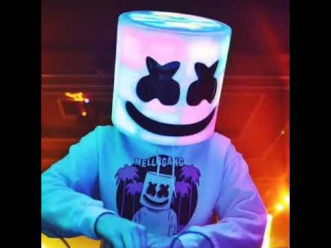 marshmello - Summer