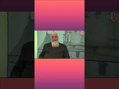 Dacă mori neiertat cu cineva atunci ți-ai atras osânda veșnică 

În clipul de astăzi, se vorbește d