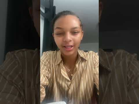 hey .. Give Him a chance