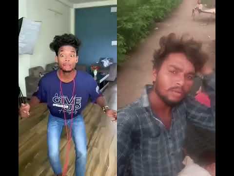 short video viral comedy title milian cruiser news muqaddar top top video