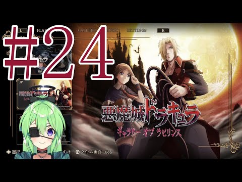 thumbnail_3XUjOmYIy5g