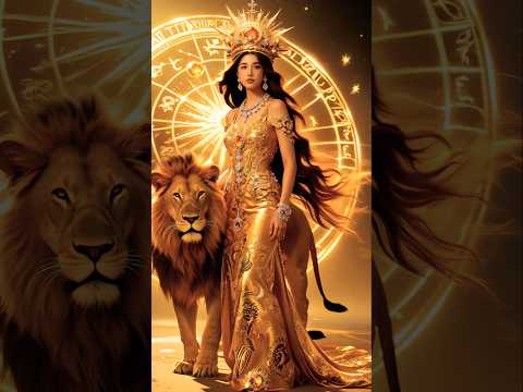 Ngỏ lời yêu em #Shorts