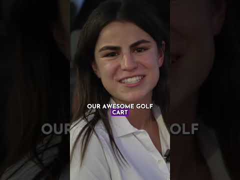 What a weekend 🚀 Galaxy had an incredible time at the Texan Concours Car Show & Jet Hangar Party!