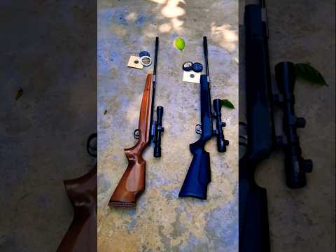#BEST #NITRO #AND #SPRINGER #RIFLES - NX200 ATHENA, WEBLEY TOMAHAWK.#nitro #springer #airgun #india