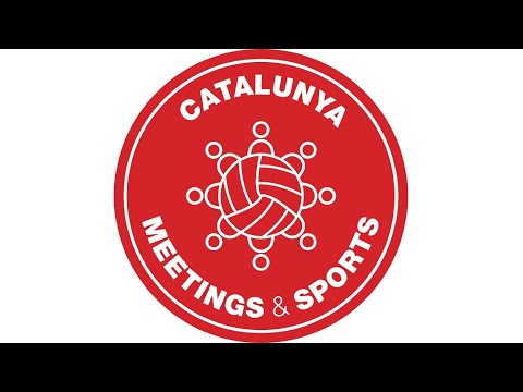 Catalunya Meetings & Sports