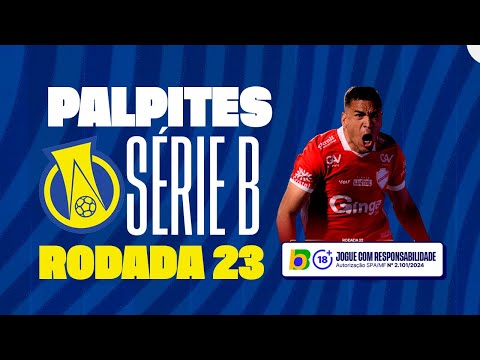 Thumbnail do vídeo