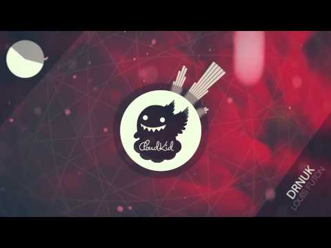 Louis Futon - DRNUK - UCSa8IUd1uEjlREMa21I3ZPQ