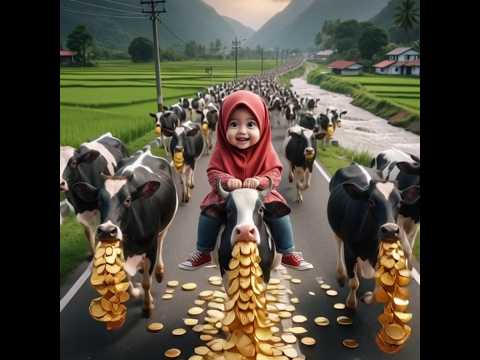 ✨Alakh Niranjan - Divine Chanting For Peace&Power 🕉️ #SpritualVibes #shorts