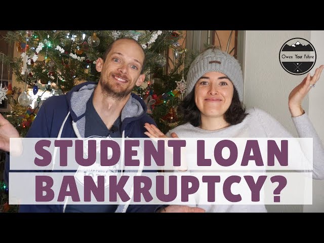When Do Student Loan Payments Resume After a Hardship?